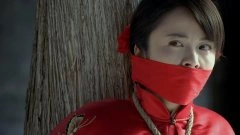 杨若兮