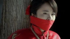 杨若兮