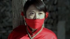 杨若兮