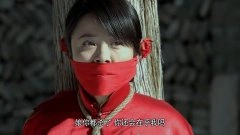 杨若兮
