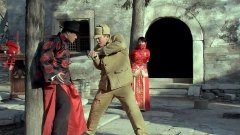 杨若兮