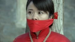 杨若兮