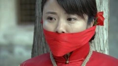 杨若兮