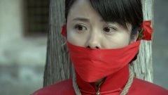 杨若兮