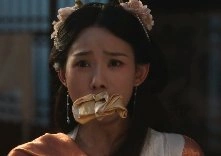 五福临门