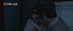 卢昱晓