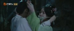 吴宣仪