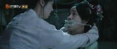 吴宣仪*