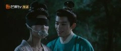 卢昱晓