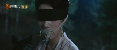 卢昱晓*
