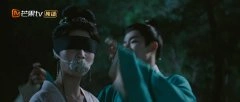 卢昱晓