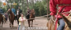 黄杨钿甜