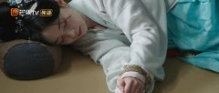 柯颖*