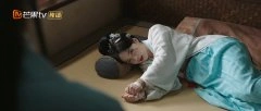柯颖