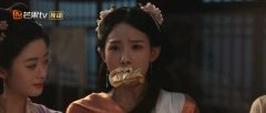 鲁照华