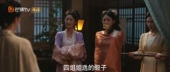 鲁照华