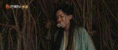 程莉莎