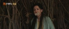 程莉莎*