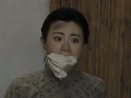 柯村风云