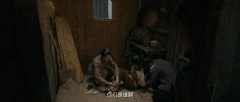 张蓝伊