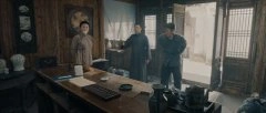 牟星