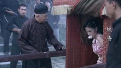 肖婷佳