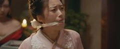 佚名