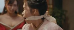 佚名