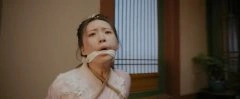 佚名