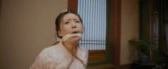 佚名