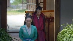 郝泽嘉