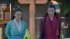 郝泽嘉