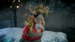 罗云熙