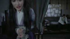 杨幂