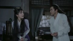 杨幂
