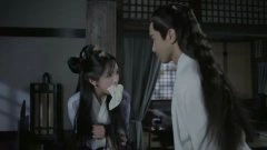 杨幂