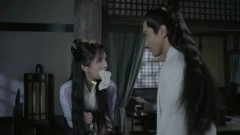 杨幂