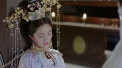 杨幂