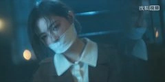 许佳琪