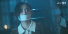 许佳琪