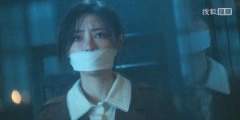 许佳琪