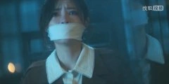 许佳琪