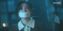 许佳琪
