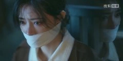 许佳琪