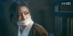 许佳琪
