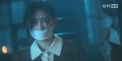 许佳琪
