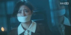 许佳琪