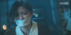 许佳琪
