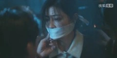 许佳琪