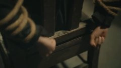 关晓彤